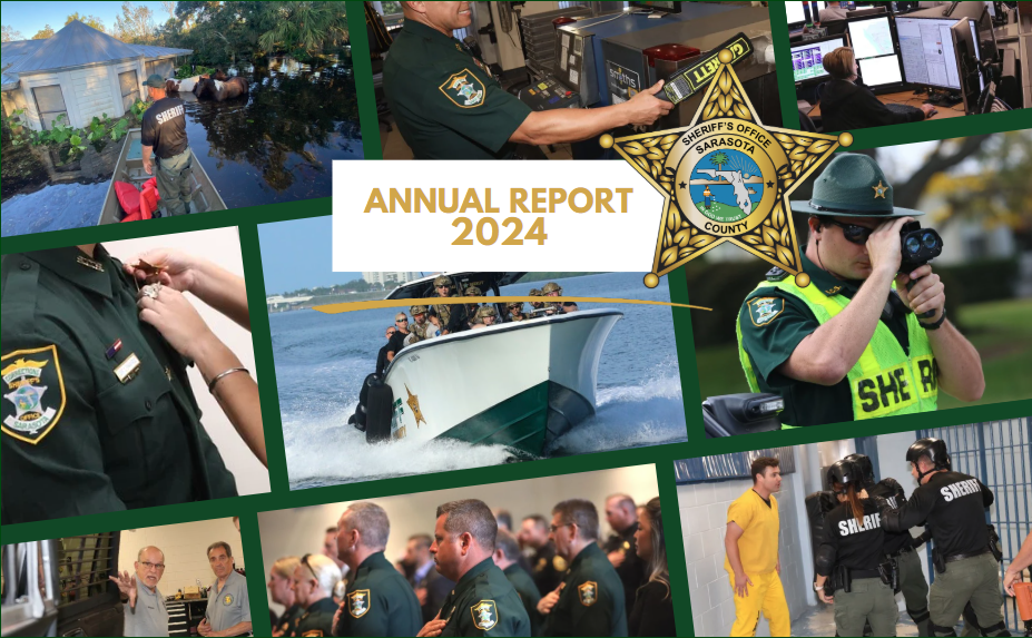 Cover for news release